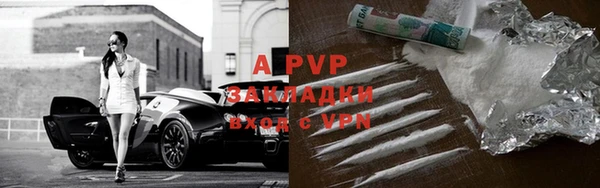 мдпв Горно-Алтайск