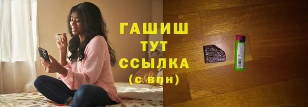 мдпв Горно-Алтайск