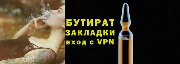 твердый Горняк