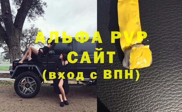 мдпв Горно-Алтайск