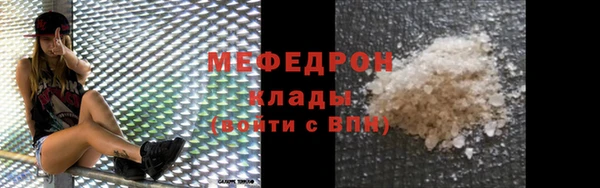 мдпв Горно-Алтайск